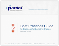 Pardot_Cover_LandingPages