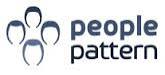 People Pattern logo