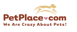 Petplace.com