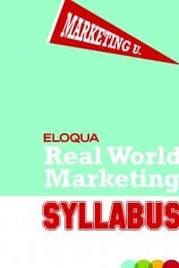 RealWorld_Syllabus_Page_01-200x300