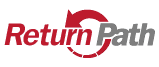 Return Path logo