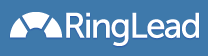 RingLead logo