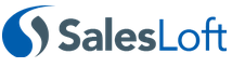 SalesLoft logo