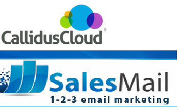 SalesMail