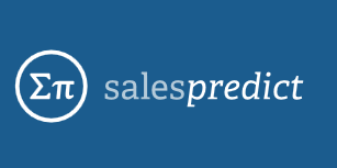 SalesPredict logo