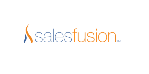 Salesfusion logo new