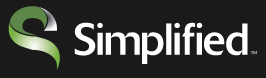 SellingSimplified logo