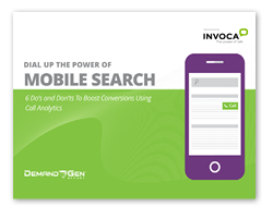 Shadow INVOCA EBK MobileSearch DESIGN 1