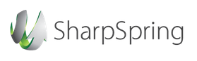 SharpSpring logo