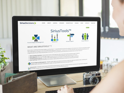 SiriusDecisions-tools placeit