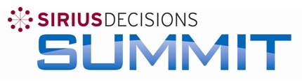 SiriusDecisionsSummit