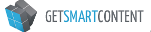 Smart Content logo