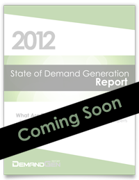 State_Of_DemandGen_copy_1