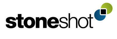 StoneShot-logo