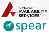 SunGard Spear