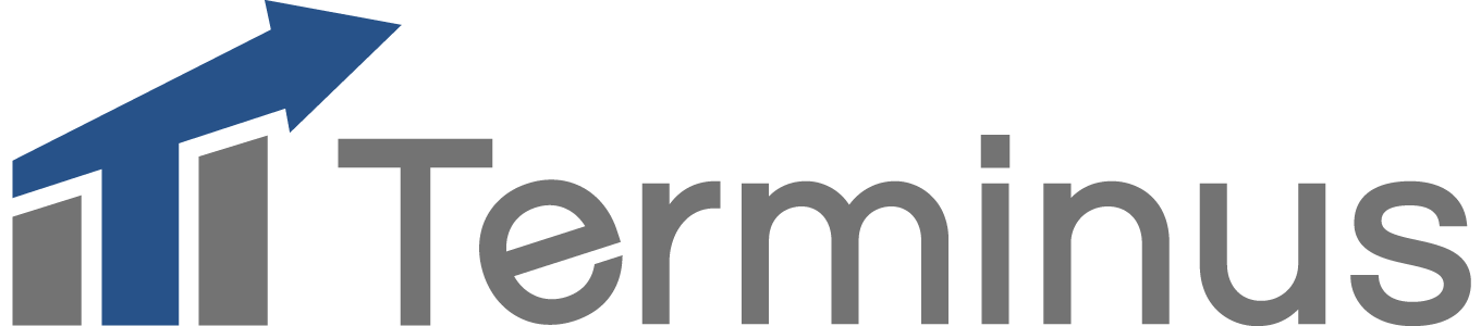 Terminus logo