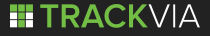 Trackvia logo