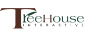 Treehouse Interactive Logo