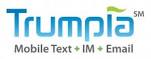 Trumpia logo