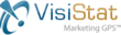 VisiStat logo