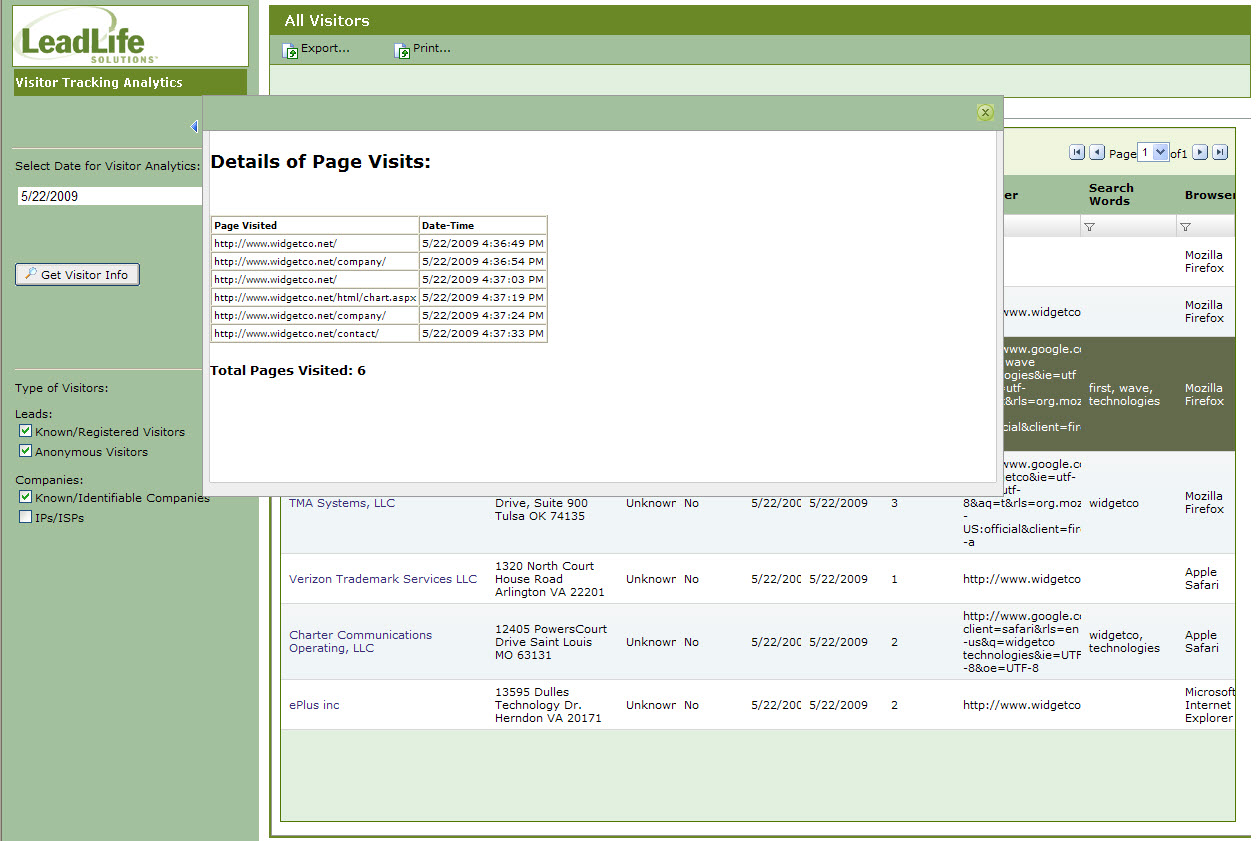 Visitor_Tracker_-_Details_of_Page_Visits