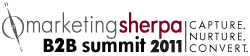 b2bsummit-logo-small