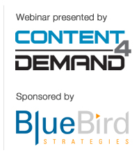 c4d_bluebird_webinar_sponsor_logos