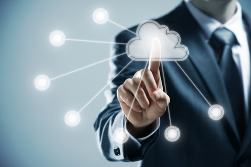 cloud computing shutterstock 100605349