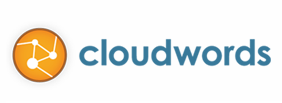 cloudwords logo