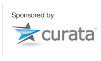 curata_webinar_sponsor_logos