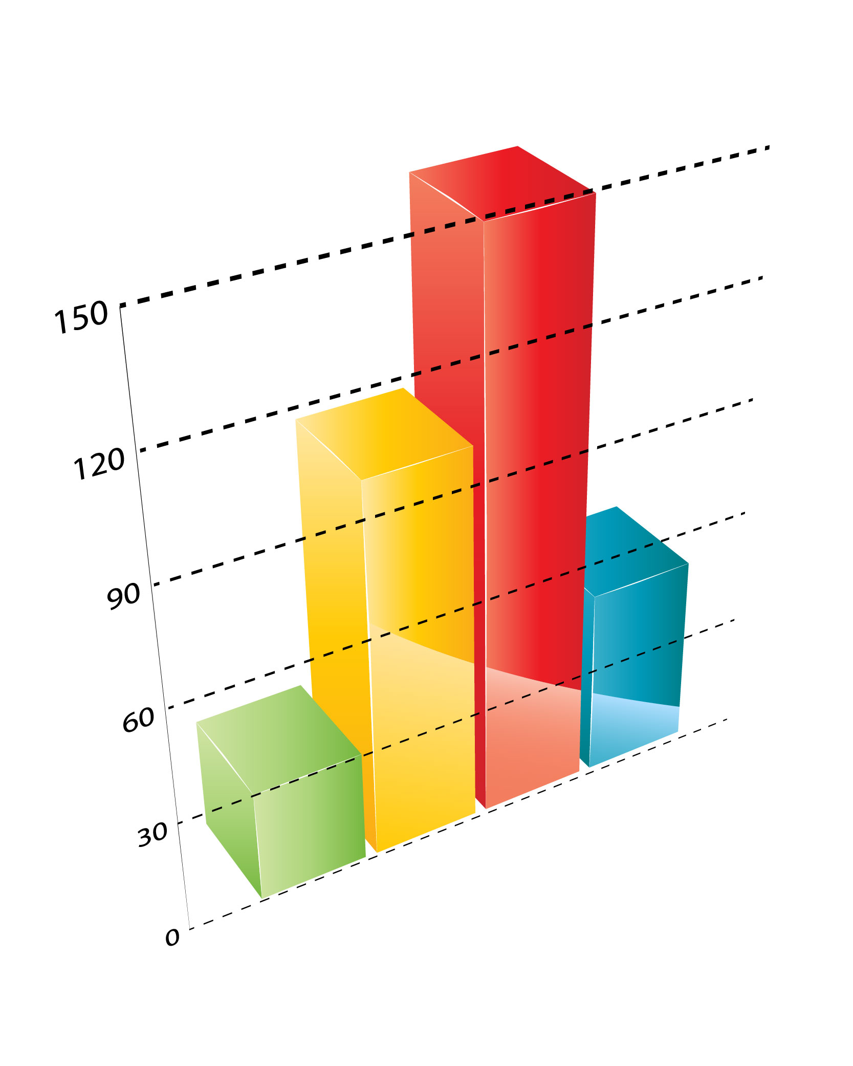 data visualization image