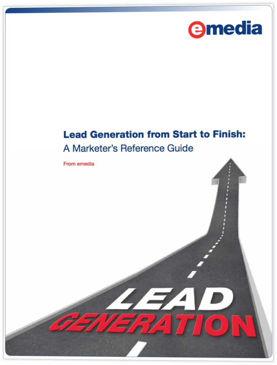 eMedia_Cover_LeadGen