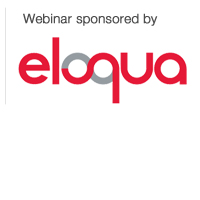 eloqua_logo_webinar_sponsor_logos