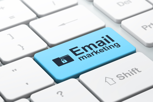 email marketing shutterstock 183228008