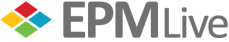 epmlive-logo