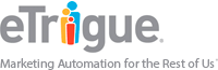 etrigue logo