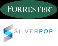 forrester silverpop