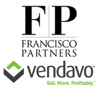 francisco-vendavo logos