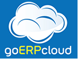 goERPcloud LOGO