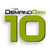 DemandGen Top 10