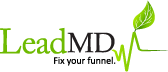 leadmd-logo