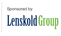 lenskold_group_webinar_sponsor_logos