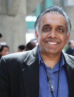 mani-iyer-2010