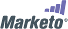 marketologo