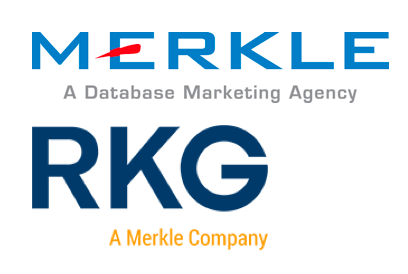 merkle-rkg logos