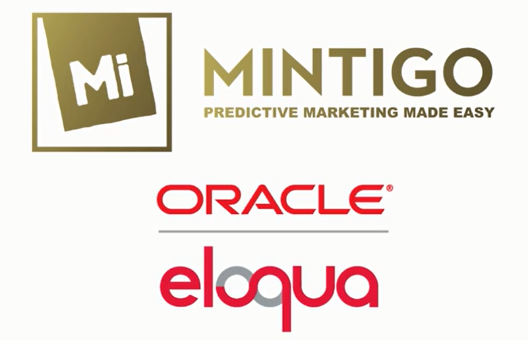 mintigo-oracle logos