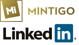 mintigo linkedin logo