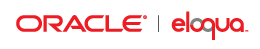 new-oracle-logo2