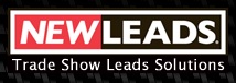 newleads logo