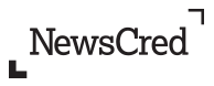 newscred logo